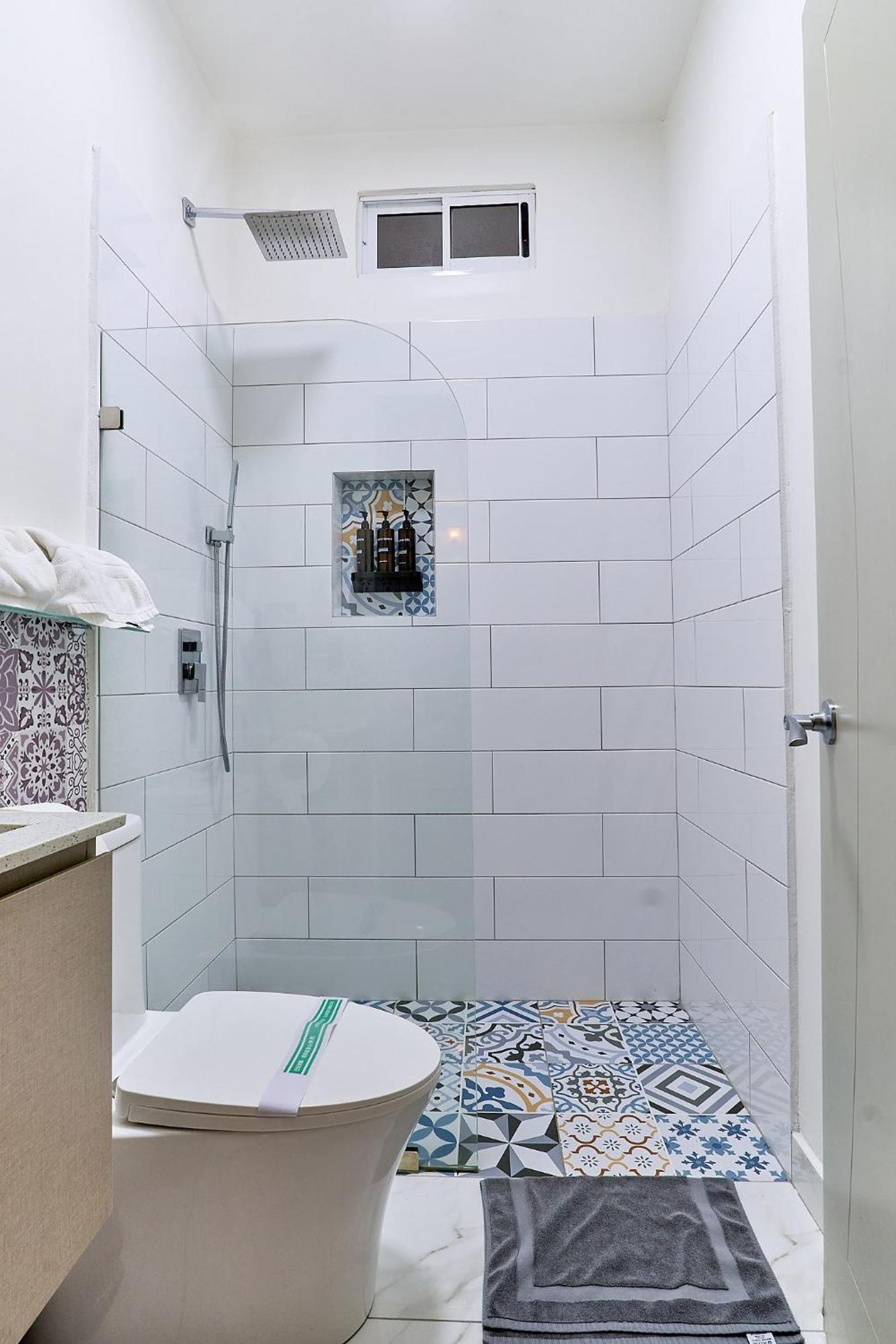 La Capital Apartment